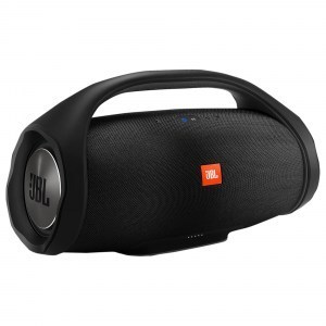 jbl_300x300_300x300
