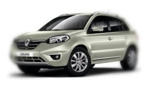 koleos_2008-384x384