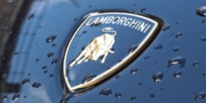 lamborgini