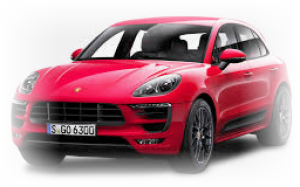 macan7