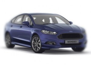 mondeo-2014-384x384_300x300