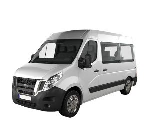 nv4002