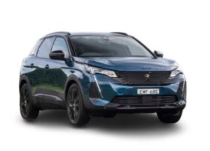 peugeot8