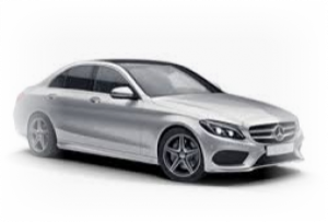 w205