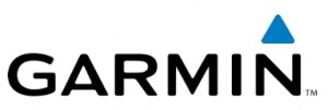 Garmin_1