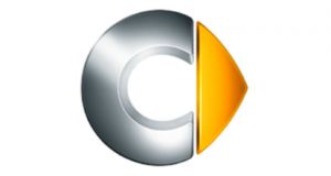 Smart-logo_300x300