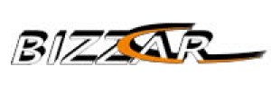 bizzar-logo