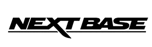 nextbase