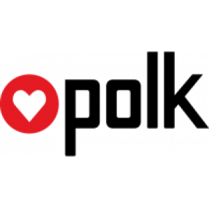 polkaudio