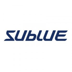 subblue-logo