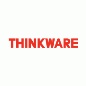 thinkware