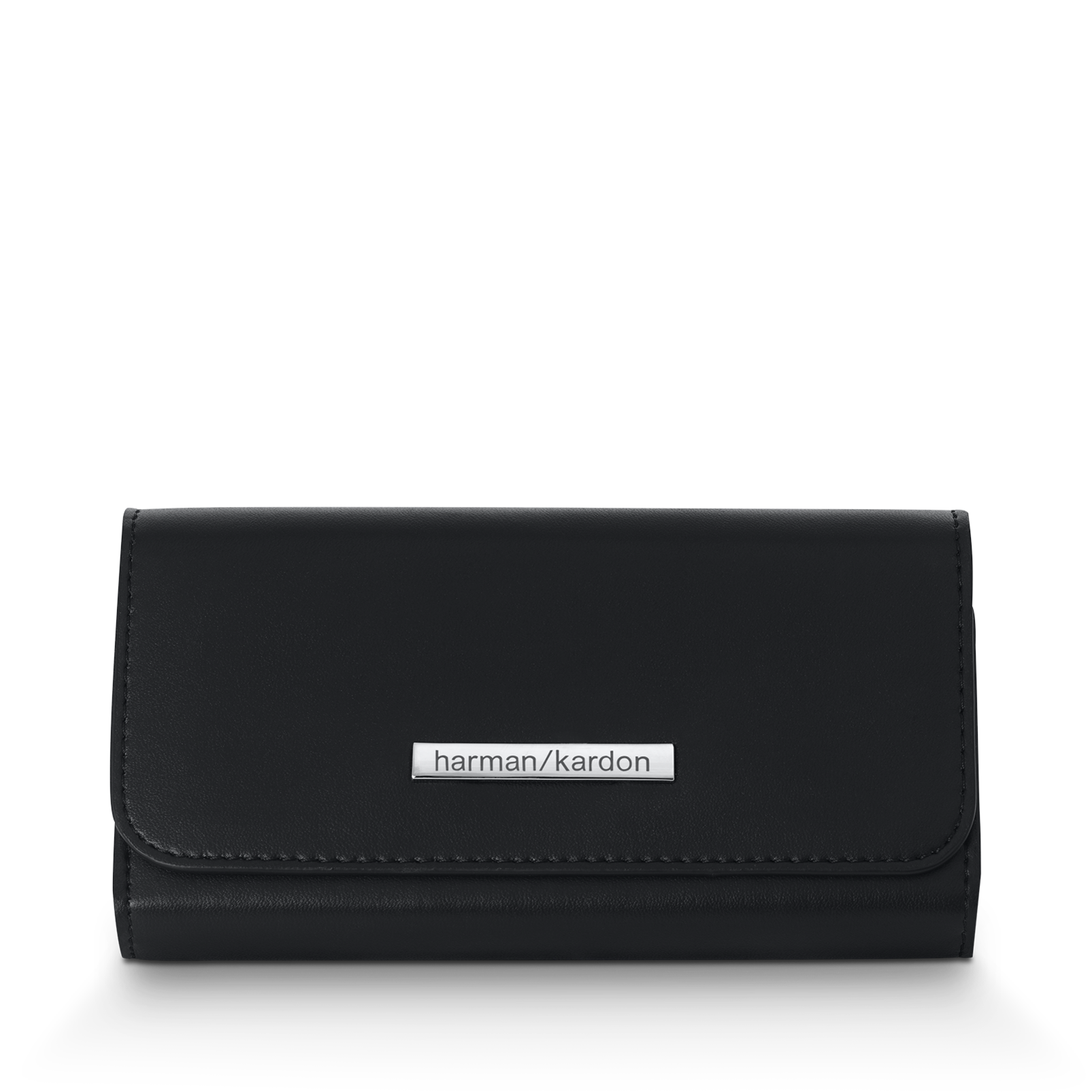 harman kardon esquire mini case