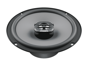 0016062_hertz-uno-x-165