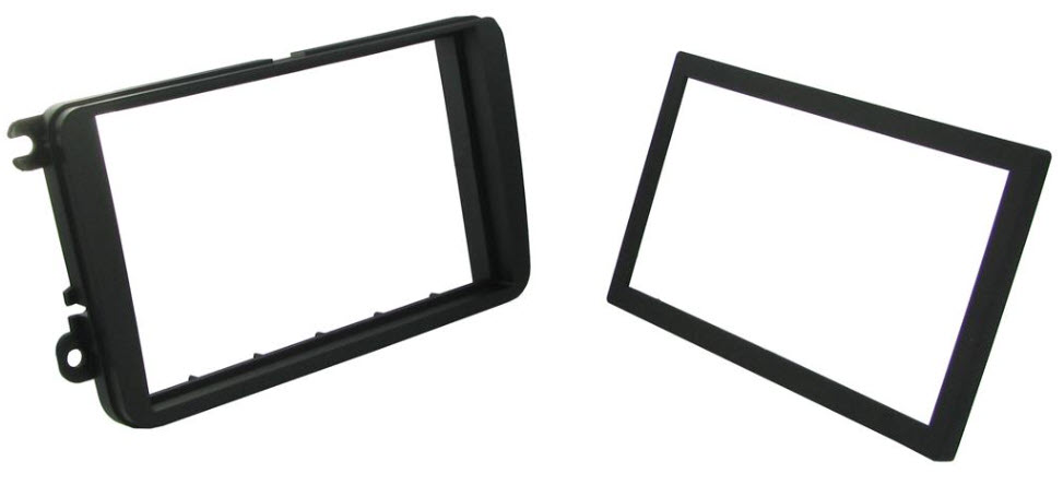 03_294__1580386123_91