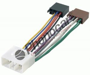 04710PHONOCAR_0__1483193334_947