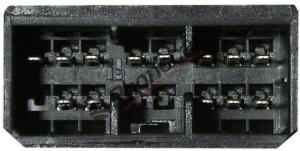 04710PHONOCAR_2__1483193334_491