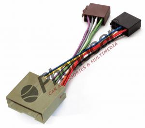 04728PHONOCAR_0__1485174484_136