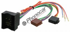 04732SACPHONOCAR_0__1485190909_217