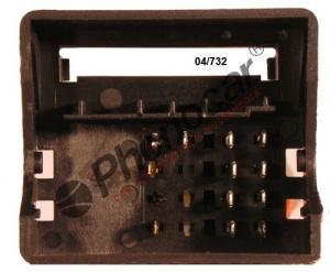 04732SACPHONOCAR_2__1485190909_33