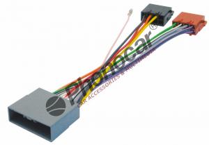 04739PHONOCAR_0__1490962893_264