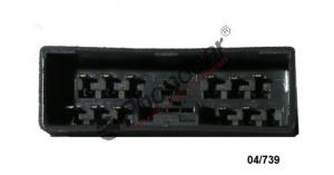 04739PHONOCAR_2__1490962893_537