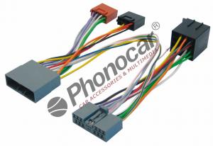 04784PHONOCAR_0__1491324529_29