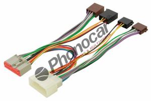 04798PHONOCAR_0__1485175732_319