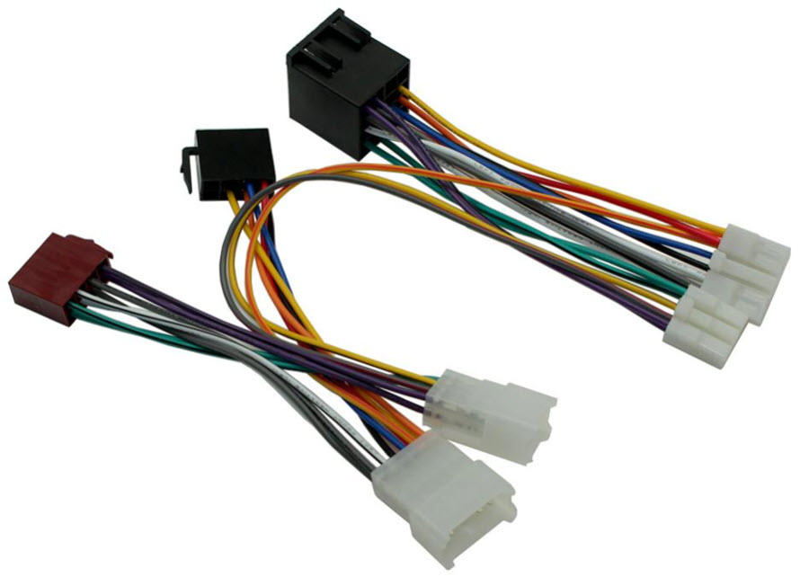 04_794__1580368173_833