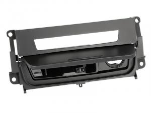 0__1___1482576856_630