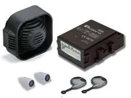 104280_eb__1496989459_493