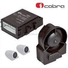 104281_eb__1496989204_384