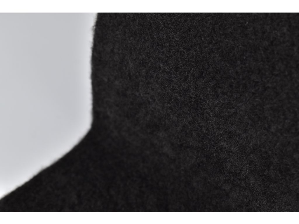 13370-1