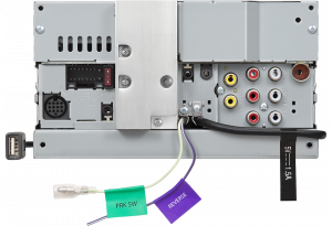 16_DDX4016BT_backside