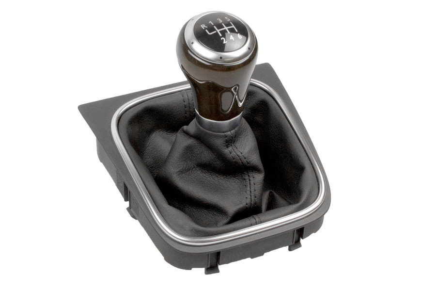 1K0711113BN_original_vw_golf_5_jetta_holzschaltknauf_nussbaum_1zuyYTwdIOQVxo__1577528807_807