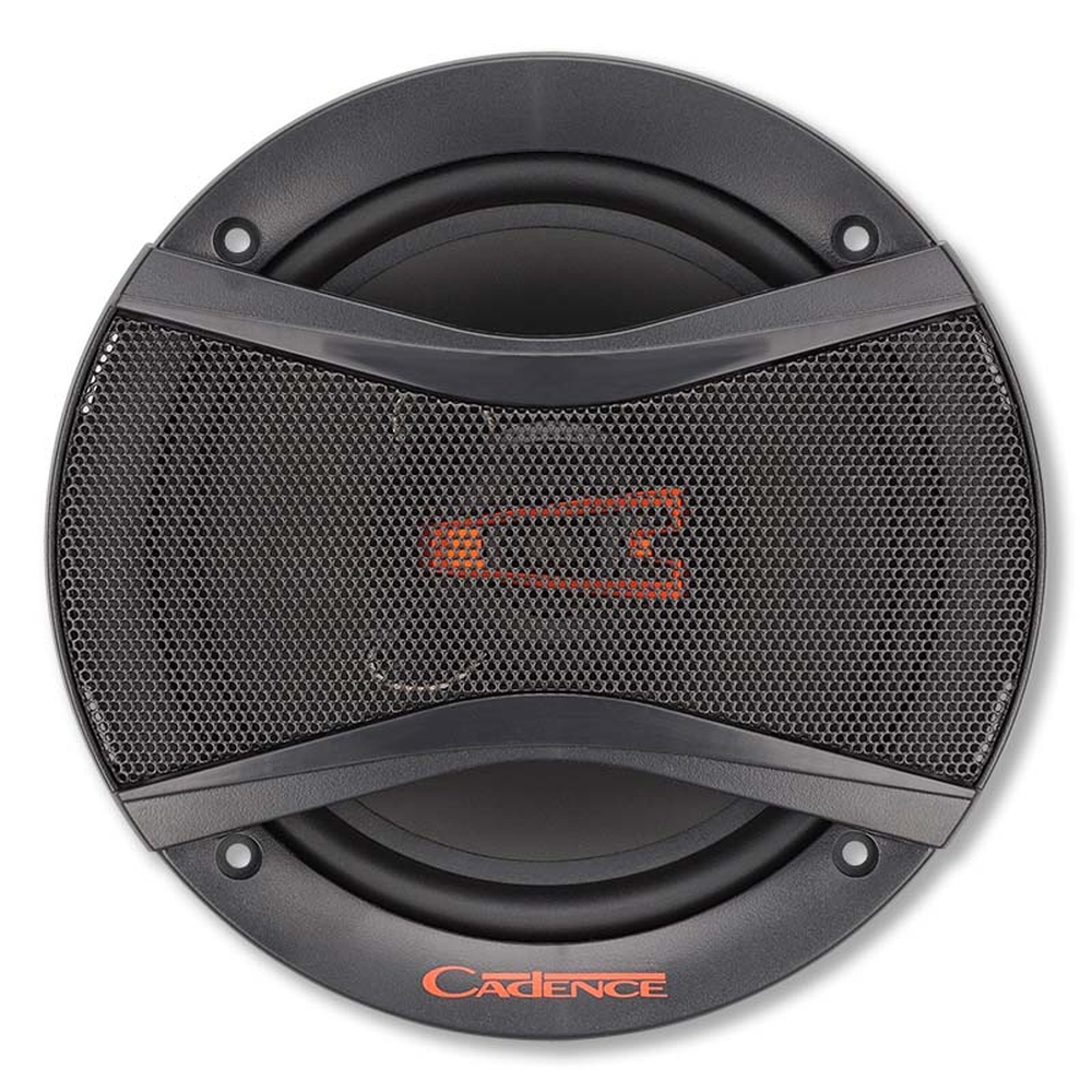 20053-3