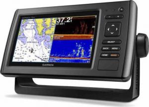 20150518104237_359d50be__1482412658_536