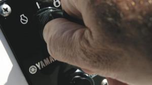 2017_Yamaha_F20_EU_NA_Detail_002__1497249609_847