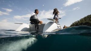 2017_Yamaha_F2_5_EU_NA_Action_009__1497008432_963