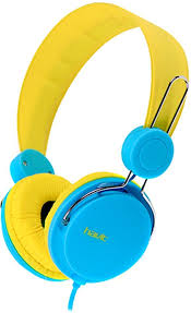 2198__1583762361_577