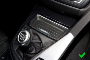 241023-54-1_bmw_ablagefach18