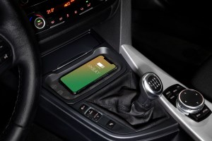 241023-54-1_charging-1