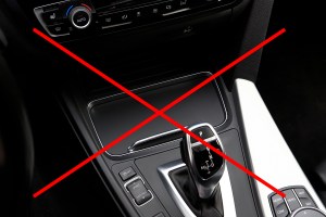 241023-54-1_nicht_kompatibel-14