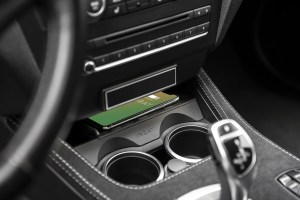 241023-56-1_charging