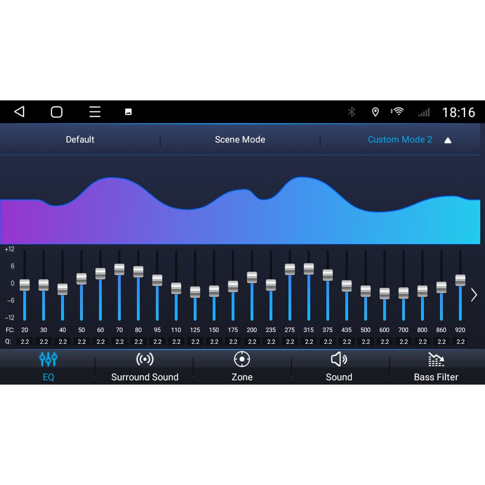 25978-4