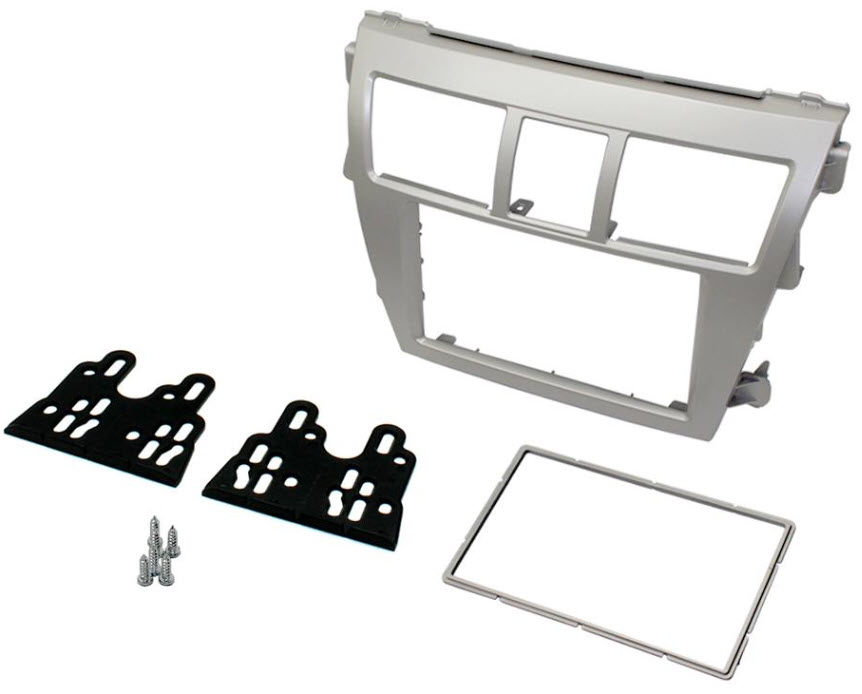 25_029__1580403196_118