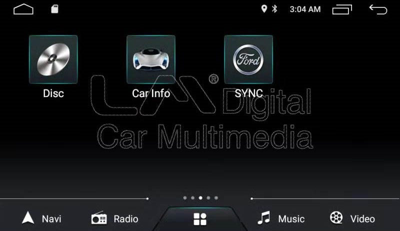 2__1___1576234592_255