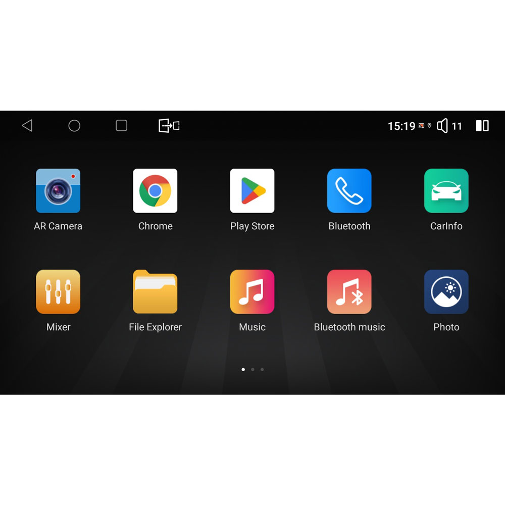 33446-4