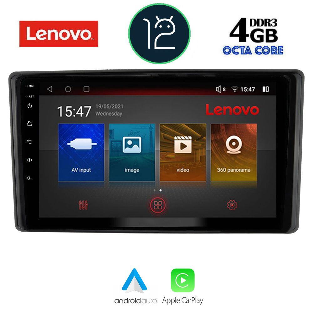 33909-2