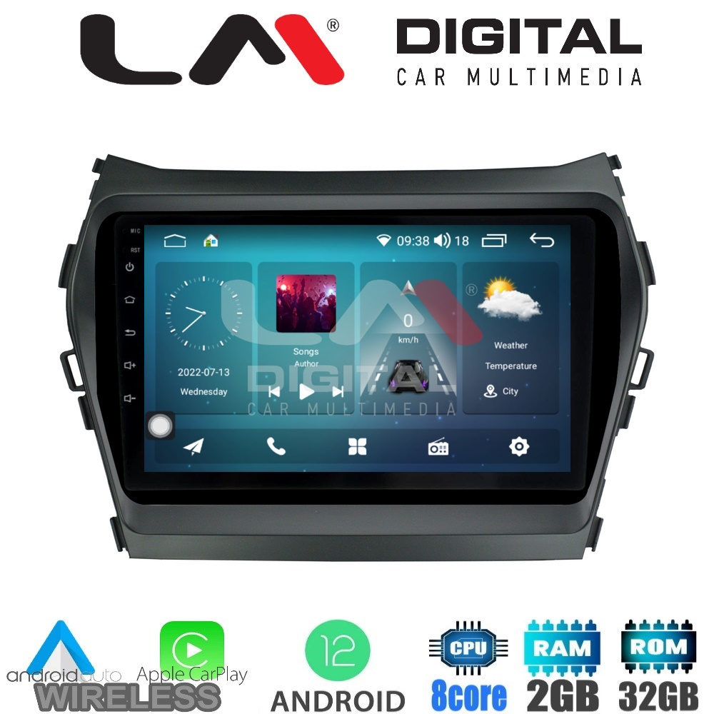 34083-1