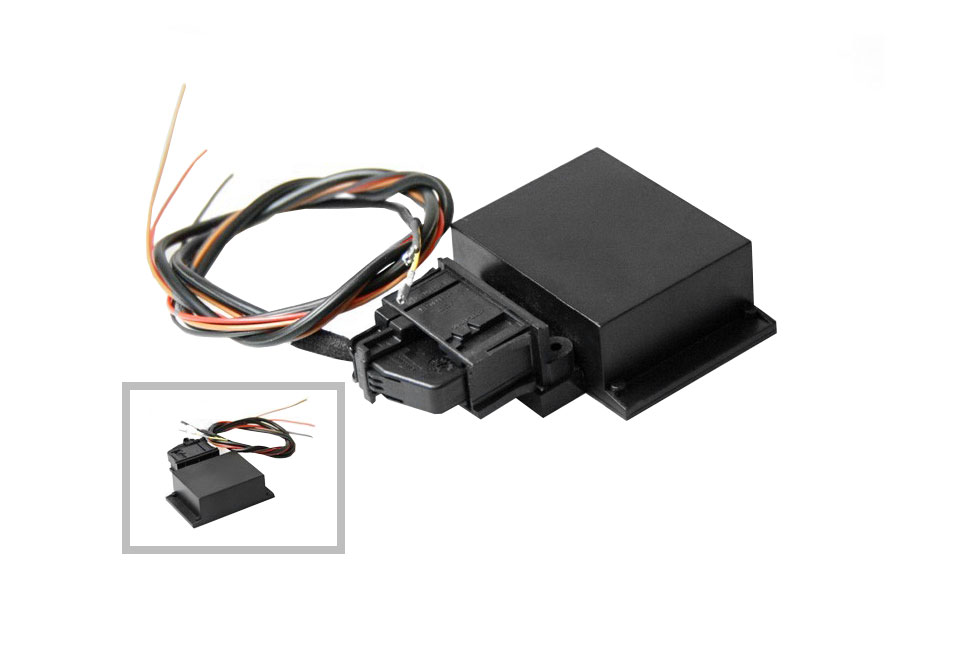 37611_rueckfahrkamera_interface_fuer_vw_kamera_low_an_ima_can_1_2__1578142788_287